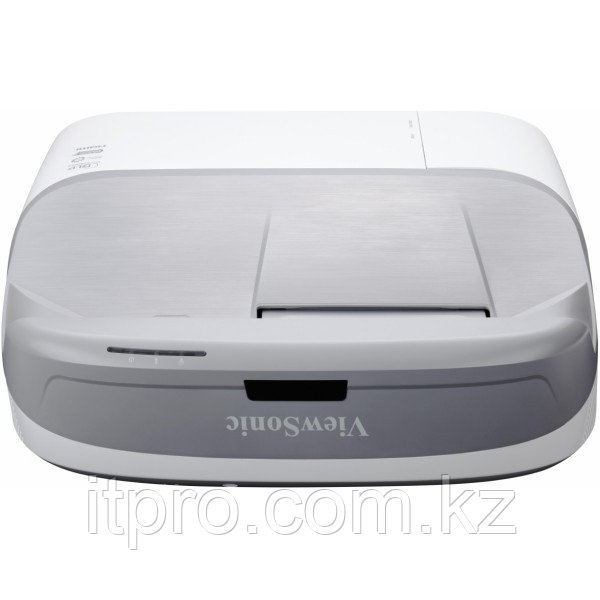 Проектор ViewSonic PS700X