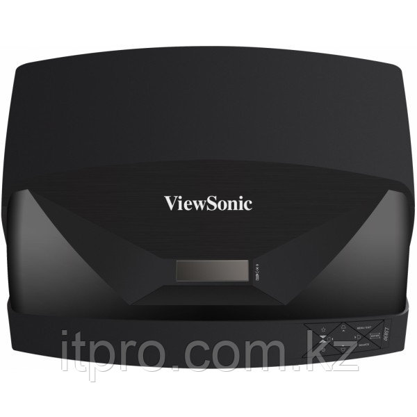 Проектор ViewSonic LS830 - фото 4 - id-p56302360