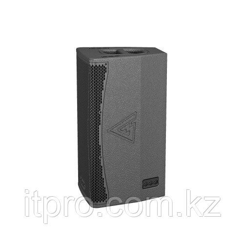 Широкополосная активная система MAGaudio N10A
