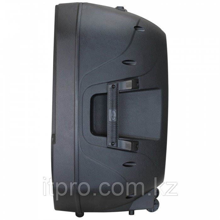 Широкополосная пассивная система PEAVEY PBK 15 - фото 3 - id-p56302730