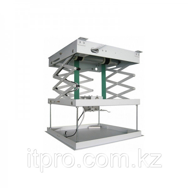 Лифт Wize Pro PL120L