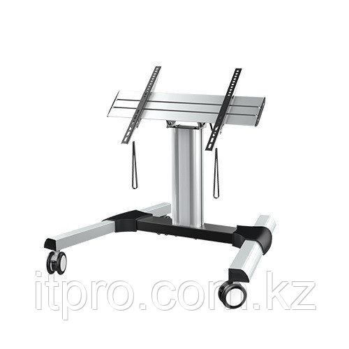 Конференц-стойка Brateck TTG02-46TW