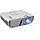 Проектор ViewSonic PJD6352LS, фото 3
