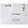 Проектор ViewSonic PJD6352LS, фото 5