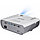 Проектор ViewSonic PJD6352LS, фото 6