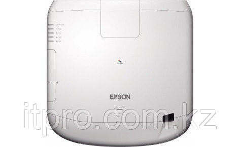 Epson EB-L1500U - фото 3 - id-p56302907