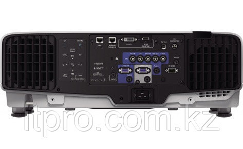 Epson EB-L1500U - фото 8 - id-p56302907