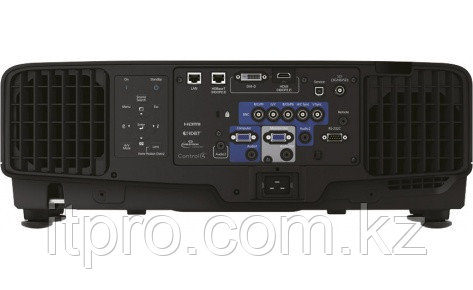 Epson EB-L1505U - фото 8 - id-p56302908