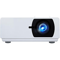 Проектор ViewSonic LS800WU