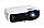 Проектор ViewSonic PA502XP, фото 7