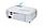 Проектор ViewSonic PA502XP, фото 8