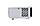 Проектор ViewSonic PA502XP, фото 9
