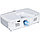 Проектор ViewSonic PG800HD, фото 5