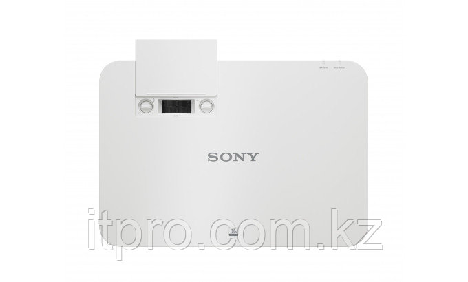 Sony VPL-PHZ10