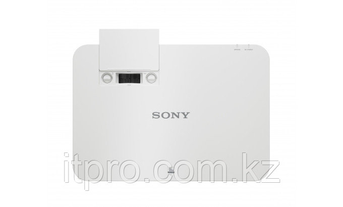 Sony VPL-PHZ10, фото 1