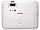 Проектор Epson EB-2255U, фото 3