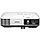 Проектор Epson EB-2255U, фото 5