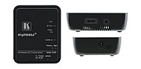 Комплект Kramer KW-14 для беспроводной передачи HDMI до 30м