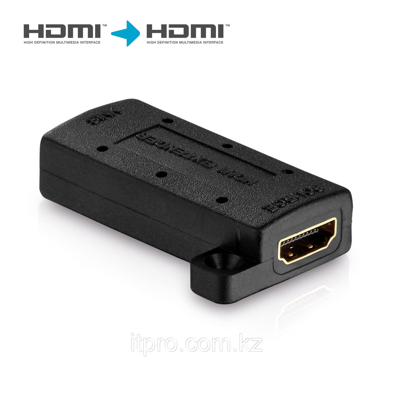 Репитер HDMI PureLink PI090, до 35м