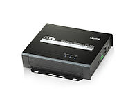 Приемник-масштабатор ATEN VE805R (HDMI HDBaseT-Lite (1080p@70м), фото 1