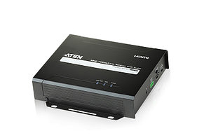 Приемник-масштабатор ATEN VE805R (HDMI HDBaseT-Lite (1080p@70м)