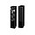 Напольная акустическая система HECO Celan GT 902, piano black, фото 3