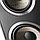 Напольная акустическая система Focal-JMLab Aria 936 Black High Gloss, фото 2