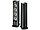 Напольная акустическая система Focal-JMLab Aria 936 Black High Gloss, фото 3