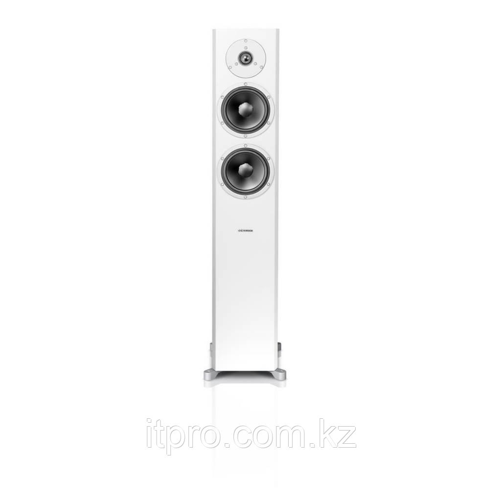 Напольная акустическая система DYNAUDIO Excite X34