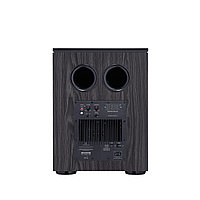 Активный сабвуфер HECO AURORA Sub 30A Ebony Black