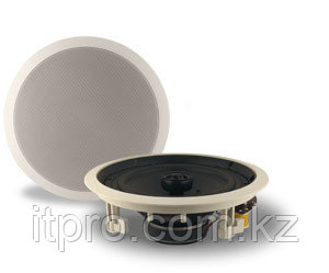 Потолочный громкоговоритель CVGaudio CRН808