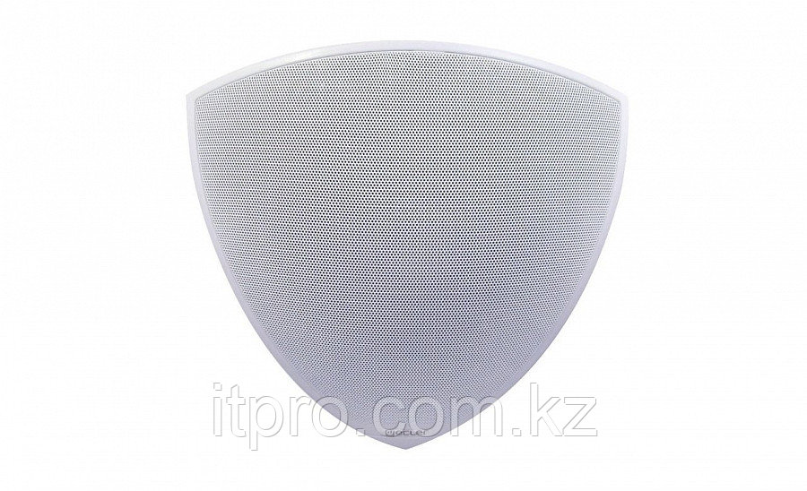 Настенный громкоговоритель Ecler NEST106WH (2 шт.)