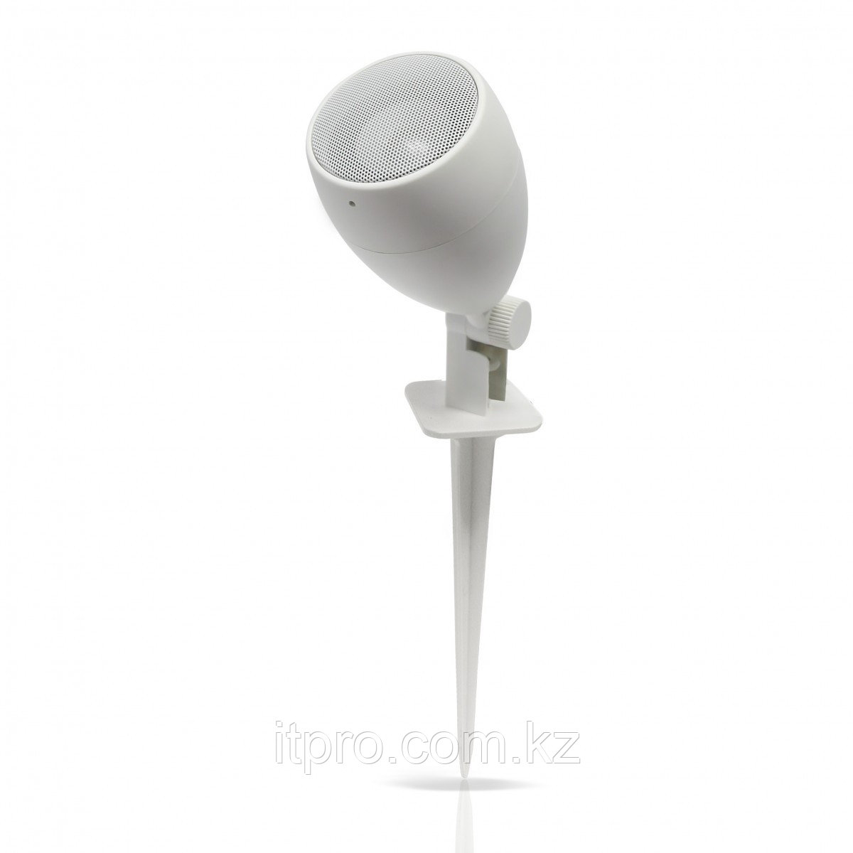 Ландшафтный громкоговоритель CVGaudio Flo308W