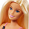 Barbie Игровой набор "Супермаркет" с куколкой Барби, фото 3