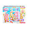 Barbie Игровой набор "Радужный дворец", фото 4