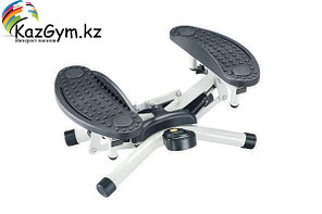 Министеппер R-evolution Fitness