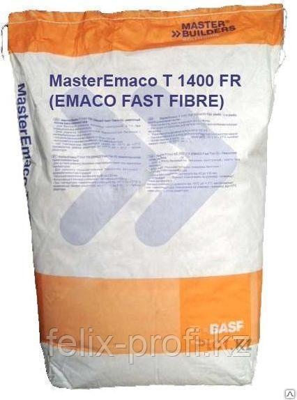 MasterEmaco T 1400 FR