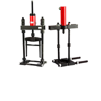 Cъемники-хомуты