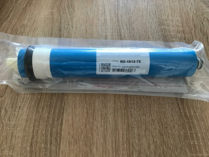 Vontron мембрана 1812-100. мембрана обратного осмоса csm-saehan 2012-100. мембрана обратноосмотическая csm saehan re 2540-tl. 2012 100. 2012 100.