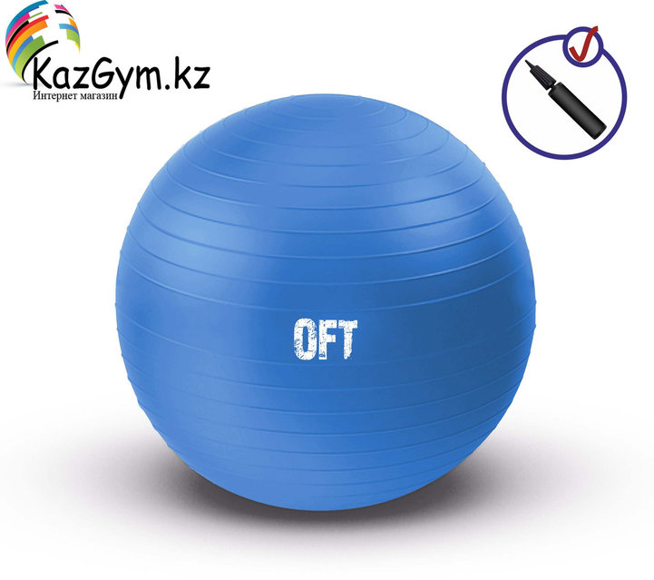 Blue Exorcist порно видео