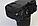 Мягкий силиконовый чехол для Sony A7sll,A7Rlll, фото 2