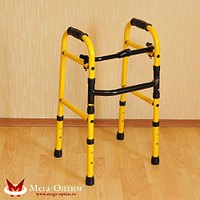 Ходунки детские регулируемые по высоте CF05-2024