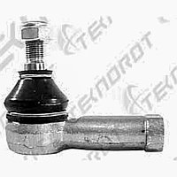 Наконечник рулевой | MITSUBISHI | Mitsubishi