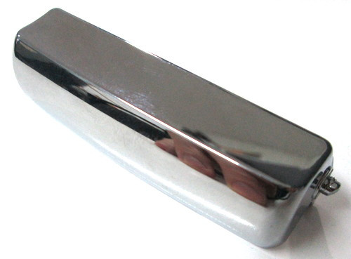 клавиша открывания. клавиша открывания. 19 (автоарматура). клавиша открывания крышки для мультиварки philips hd3033, hd3133, 996510057941. клавиша открывания крышки мультиварки redmond rmc-m4502e.