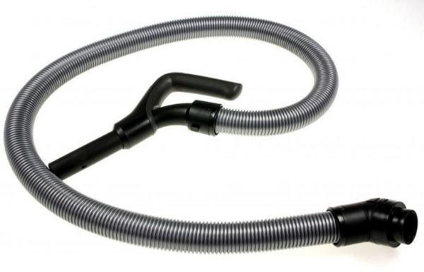 Aem73513017 Шланг Для Пылесоса Lg Купить