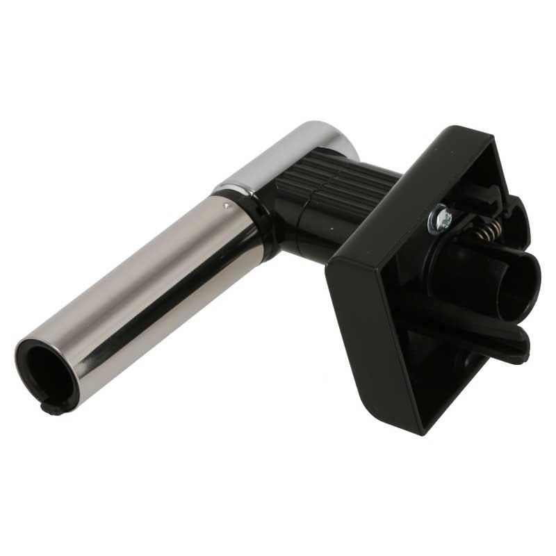 Узел подачи горячей воды/пара для кофемашины De`Longhi (id 56350645)