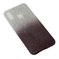 Чехол Gradient силиконовый Samsung S6 Edge, фото 3