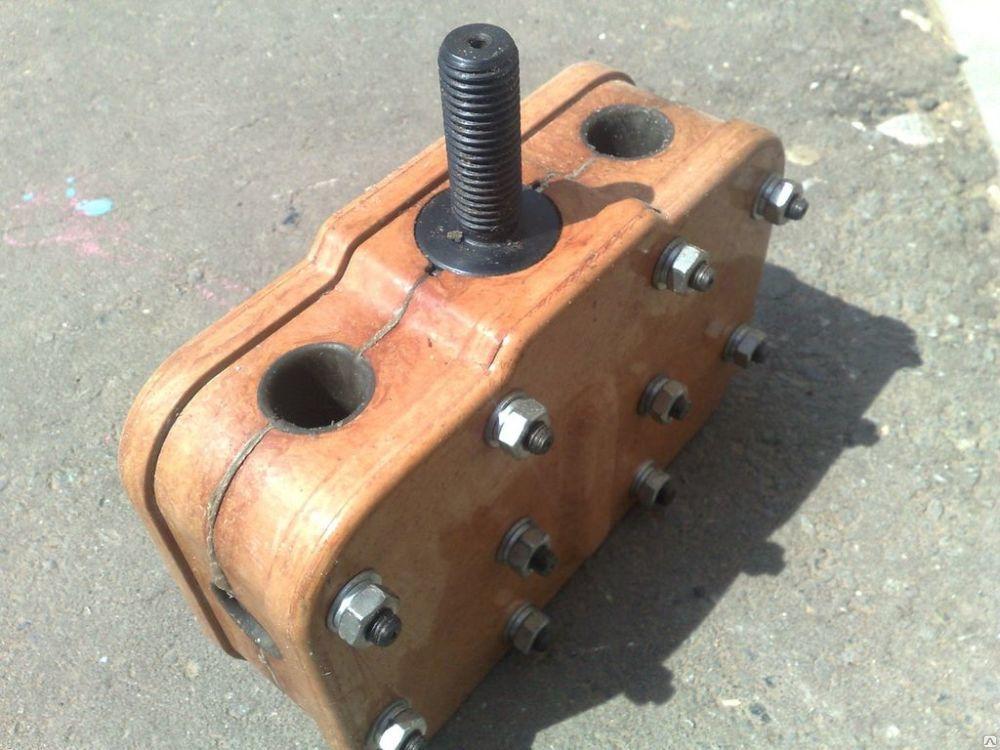 Контакт 5БП.551.179