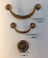 Ручка-подвеска EXP5133/OA.30