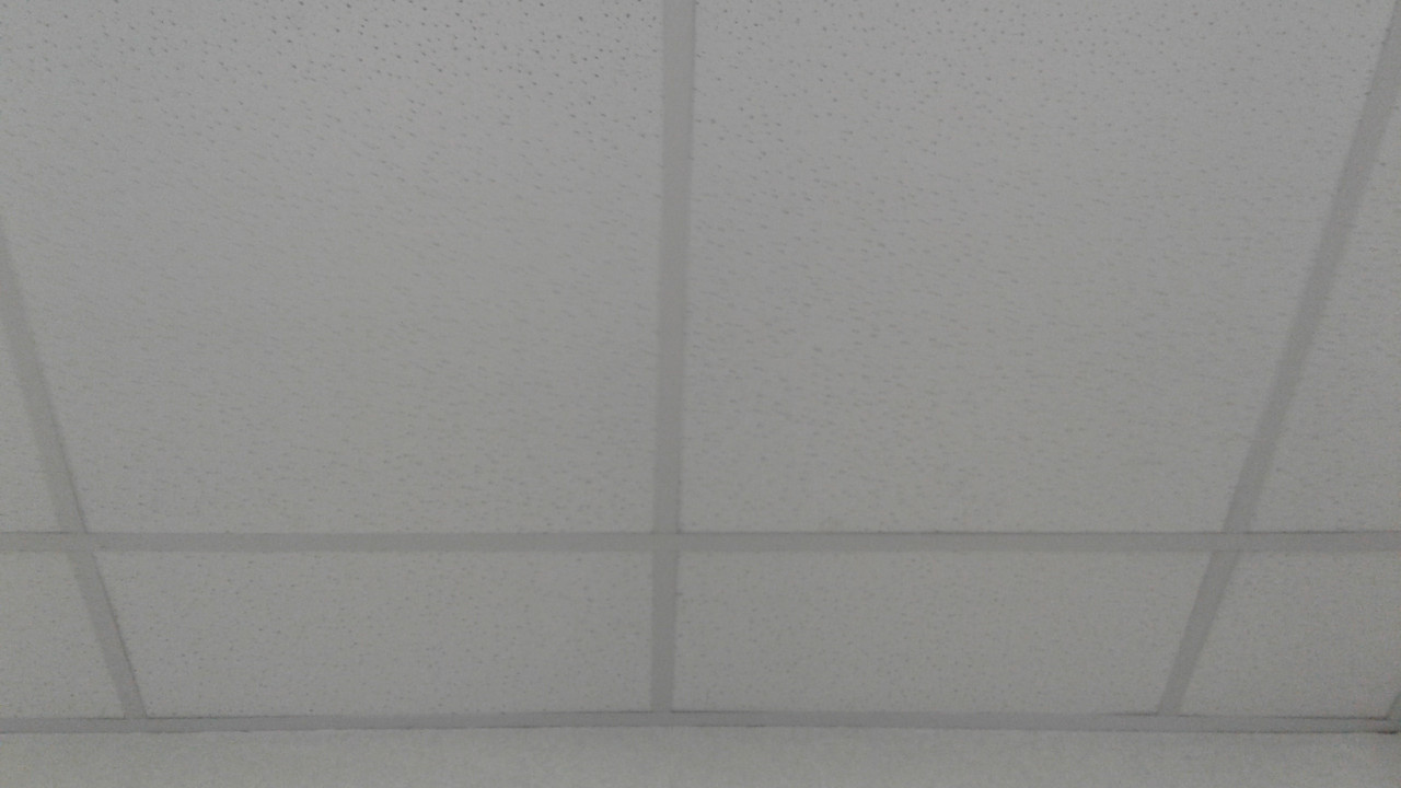 Моющийся потолок Армстронг - фото 6 - id-p56352693